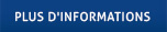 Plus d'informations - Laboratoire dARGENTAN